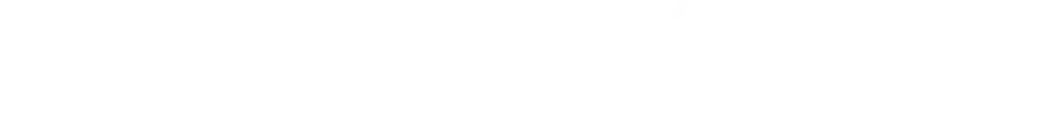 text-8.webp
