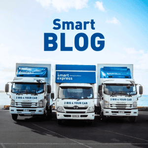 smart blog