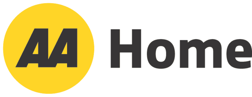 AA Home - Smart Express